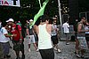 IMG_0479.jpg