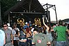 IMG_0480.jpg