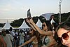 IMG_0481.jpg