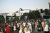 IMG_0486.jpg