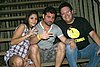 IMG_0487.jpg