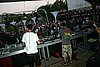IMG_0488.jpg