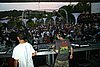 IMG_0490.jpg