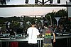 IMG_0491.jpg