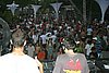 IMG_0492.jpg