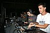 IMG_0498.jpg