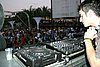 IMG_0501.jpg