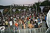 IMG_0503.jpg