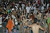 IMG_0504.jpg