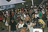 IMG_0505.jpg