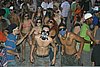 IMG_0506.jpg