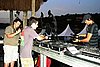 IMG_0508.jpg