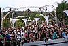 IMG_0512.jpg