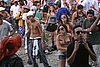 IMG_0513.jpg