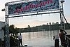 IMG_0517.jpg