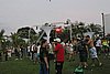 IMG_0518.jpg