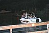 IMG_0521.jpg