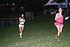 IMG_0522.jpg