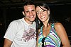 IMG_0535.jpg