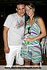 IMG_0536.jpg