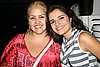 IMG_0537.jpg