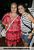 IMG_0538.jpg