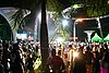 IMG_0540.jpg
