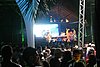 IMG_0541.jpg
