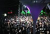 IMG_0543.jpg