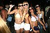 IMG_0551.jpg