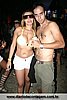 IMG_0553.jpg