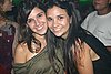IMG_0556.jpg