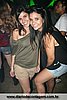 IMG_0557.jpg