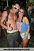IMG_0559.jpg