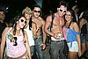 IMG_0560.jpg