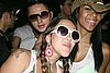 IMG_0561.jpg
