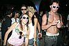 IMG_0562.jpg
