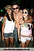 IMG_0563.jpg