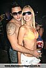 IMG_0565.jpg