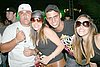 IMG_0566.jpg