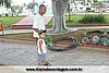 IMG_2775.jpg