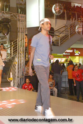 IMG_0396.jpg