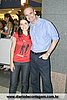 IMG_0382.jpg