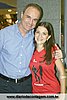 IMG_0384.jpg