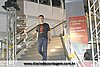 IMG_0386.jpg