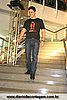 IMG_0387.jpg