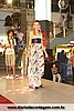 IMG_0389.jpg