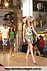 IMG_0391.jpg
