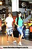 IMG_0392.jpg