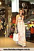 IMG_0393.jpg